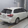 toyota corolla-fielder 2016 -TOYOTA--Corolla Fielder NRE161G-8014773---TOYOTA--Corolla Fielder NRE161G-8014773- image 2
