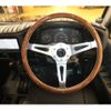 toyota land-cruiser-prado 1993 -TOYOTA--Land Cruiser Prado Y-KZJ78W--KZJ78-0005155---TOYOTA--Land Cruiser Prado Y-KZJ78W--KZJ78-0005155- image 11