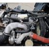 nissan diesel-ud-condor 2020 -NISSAN--Condor 2RG-BRR90S2--BRR90-7001632---NISSAN--Condor 2RG-BRR90S2--BRR90-7001632- image 18