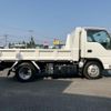 mazda titan 2020 GOO_NET_EXCHANGE_0401987A30250520W003 image 4