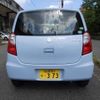 suzuki alto 2014 -SUZUKI 【名古屋 581ﾊ 373】--Alto DBA-HA25S--HA25S-932125---SUZUKI 【名古屋 581ﾊ 373】--Alto DBA-HA25S--HA25S-932125- image 2