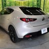 mazda mazda3-fastback 2023 -MAZDA--MAZDA3 ﾌｧｽﾄﾊﾞｯｸ 3DA-BP8R--BP8R-101632---MAZDA--MAZDA3 ﾌｧｽﾄﾊﾞｯｸ 3DA-BP8R--BP8R-101632- image 18
