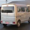 mazda scrum 2015 CFJ1810884 image 7