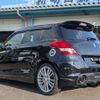 suzuki swift 2012 quick_quick_CBA-ZC32S_ZC32S-103526 image 13