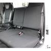 mitsubishi-fuso canter 2019 GOO_NET_EXCHANGE_0230013A30250517W001 image 61