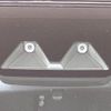 toyota raize 2022 -TOYOTA--Raize 5BA-A201A--A201A-0003351---TOYOTA--Raize 5BA-A201A--A201A-0003351- image 6