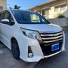 toyota noah 2014 CFJ1736623 image 1