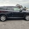 mazda cx-5 2015 -MAZDA--CX-5 LDA-KE2AW--KE2AW-208980---MAZDA--CX-5 LDA-KE2AW--KE2AW-208980- image 18