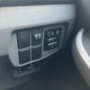 toyota prius 2009 -TOYOTA--Prius DAA-ZVW30--ZVW30-0083059---TOYOTA--Prius DAA-ZVW30--ZVW30-0083059- image 29