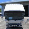 isuzu elf-truck 2015 -ISUZU--Elf TKG-NLR85AN--TKG-NLR85AN---ISUZU--Elf TKG-NLR85AN--TKG-NLR85AN- image 14