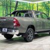 toyota hilux 2023 -TOYOTA--Hilux 3DF-GUN125--GUN125-3948591---TOYOTA--Hilux 3DF-GUN125--GUN125-3948591- image 19