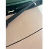 suzuki alto-lapin 2017 -SUZUKI--Alto Lapin DBA-HE33S--HE33S-169011---SUZUKI--Alto Lapin DBA-HE33S--HE33S-169011- image 18