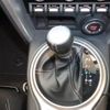 toyota 86 2016 CFJ1696729 image 8