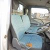 mitsubishi-fuso canter-guts 2001 -MITSUBISHI--Canter Guts KG-FB50AB--FB50AB562097---MITSUBISHI--Canter Guts KG-FB50AB--FB50AB562097- image 16