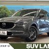 mazda cx-5 2019 -MAZDA--CX-5 3DA-KF2P--KF2P-316733---MAZDA--CX-5 3DA-KF2P--KF2P-316733- image 1