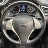 nissan x-trail 2016 quick_quick_NT32_NT32-542819 image 11