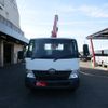 toyota dyna-truck 2017 GOO_NET_EXCHANGE_2507066A30240712W002 image 5