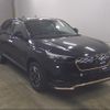 honda vezel 2022 quick_quick_6AA-RV5_RV5-1049456 image 5