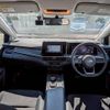 nissan note 2021 CFJ1689212 image 3