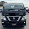nissan nv350-caravan-van 2021 CFJ1684022 image 2