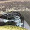 honda honda-others 2023 -HONDA--ZR-V 6AA-RZ4--RZ4-1007561---HONDA--ZR-V 6AA-RZ4--RZ4-1007561- image 20