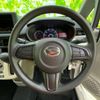 daihatsu move 2020 quick_quick_5BA-LA150S_LA150S-2075676 image 10