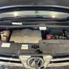 toyota vellfire 2018 CFJ1685751 image 17