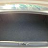toyota 86 2014 CFJ1552381 image 30