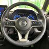 nissan roox 2022 CFJ1713609 image 11