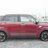 daihatsu cast 2016 -DAIHATSU--Cast LA250S--LA250S-0040160---DAIHATSU--Cast LA250S--LA250S-0040160- image 7