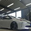 toyota prius 2019 -TOYOTA--Prius DAA-ZVW51--ZVW51-6106066---TOYOTA--Prius DAA-ZVW51--ZVW51-6106066- image 10