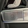 mercedes-benz g-class 2022 quick_quick_3DA-463350_W1N4633502X436769 image 11