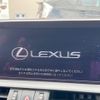 lexus es 2019 quick_quick_AXZH10_AXZH10-1010620 image 4