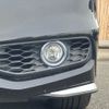 honda odyssey 2017 -HONDA--Odyssey DAA-RC4--RC4-1025764---HONDA--Odyssey DAA-RC4--RC4-1025764- image 25