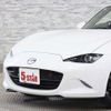 mazda roadster 2019 -MAZDA--Roadster 5BA-NDERC--NDERC-301447---MAZDA--Roadster 5BA-NDERC--NDERC-301447- image 16