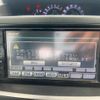 toyota voxy 2008 -TOYOTA--Voxy DBA-ZRR70W--ZRR70-0135275---TOYOTA--Voxy DBA-ZRR70W--ZRR70-0135275- image 22