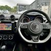 suzuki swift 2022 quick_quick_5BA-ZC83S_ZC83S-412371 image 15