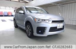 mitsubishi outlander 2012 ENHANCEAUTO_1_ea288841