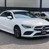 mercedes-benz cla-class 2020 CFJ1241906 image 16