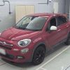fiat 500x 2016 CFJ1832331 image 1