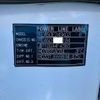 mitsubishi-fuso canter 2018 CFJ1461073 image 78