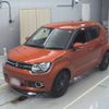 suzuki ignis 2016 -SUZUKI--Ignis FF21S-104034---SUZUKI--Ignis FF21S-104034- image 1