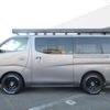 nissan caravan-van 2016 CFJ1832425 image 7