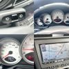 porsche 911 2007 -PORSCHE--Porsche 911 ABA-99770--WP0ZZZ99Z7S787205---PORSCHE--Porsche 911 ABA-99770--WP0ZZZ99Z7S787205- image 23