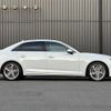 audi a4 2016 CFJ1579766 image 20