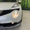 nissan juke 2015 -NISSAN--Juke DBA-YF15--YF15-409727---NISSAN--Juke DBA-YF15--YF15-409727- image 11