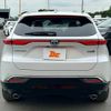 toyota harrier 2023 -TOYOTA--Harrier 6LA-AXUP85--AXUP85-0004293---TOYOTA--Harrier 6LA-AXUP85--AXUP85-0004293- image 14