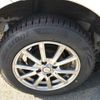 toyota vitz undefined -TOYOTA--Vitz NSP135-4004135---TOYOTA--Vitz NSP135-4004135- image 10