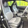 toyota corolla-cross 2023 CFJ1595224 image 8