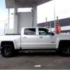 chevrolet silverado 2019 -GM--Chevrolet Silverado ﾌﾒｲ--3GCUKTEJ2JG348233---GM--Chevrolet Silverado ﾌﾒｲ--3GCUKTEJ2JG348233- image 6